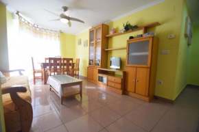 Casa Levante